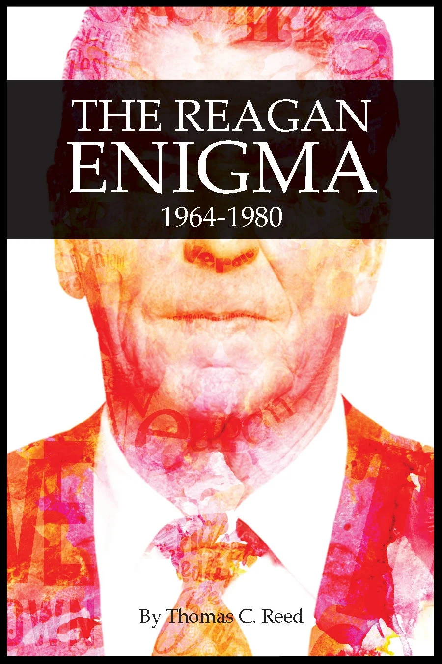 Reagan_cover_comps_Page_3.jpg