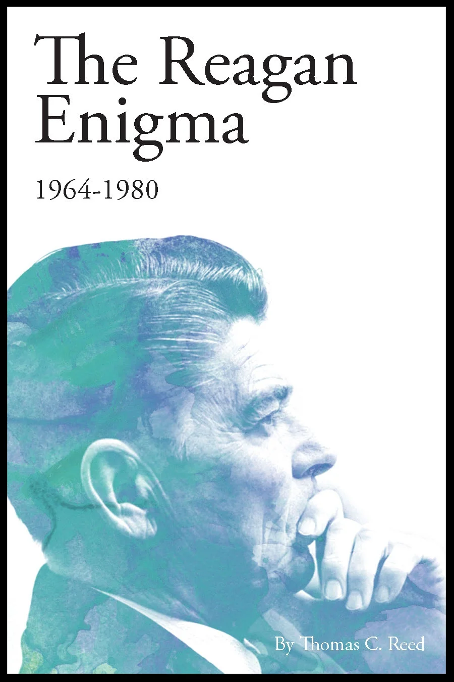Reagan_cover_comps_Page_5.jpg