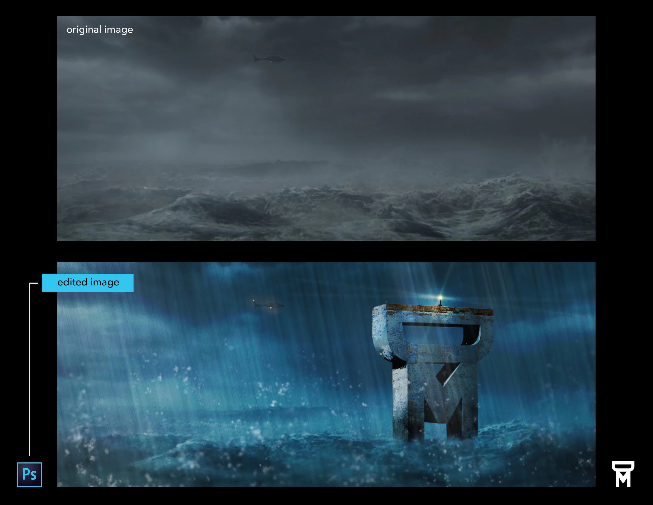 digital_imaging_samples_001.jpg