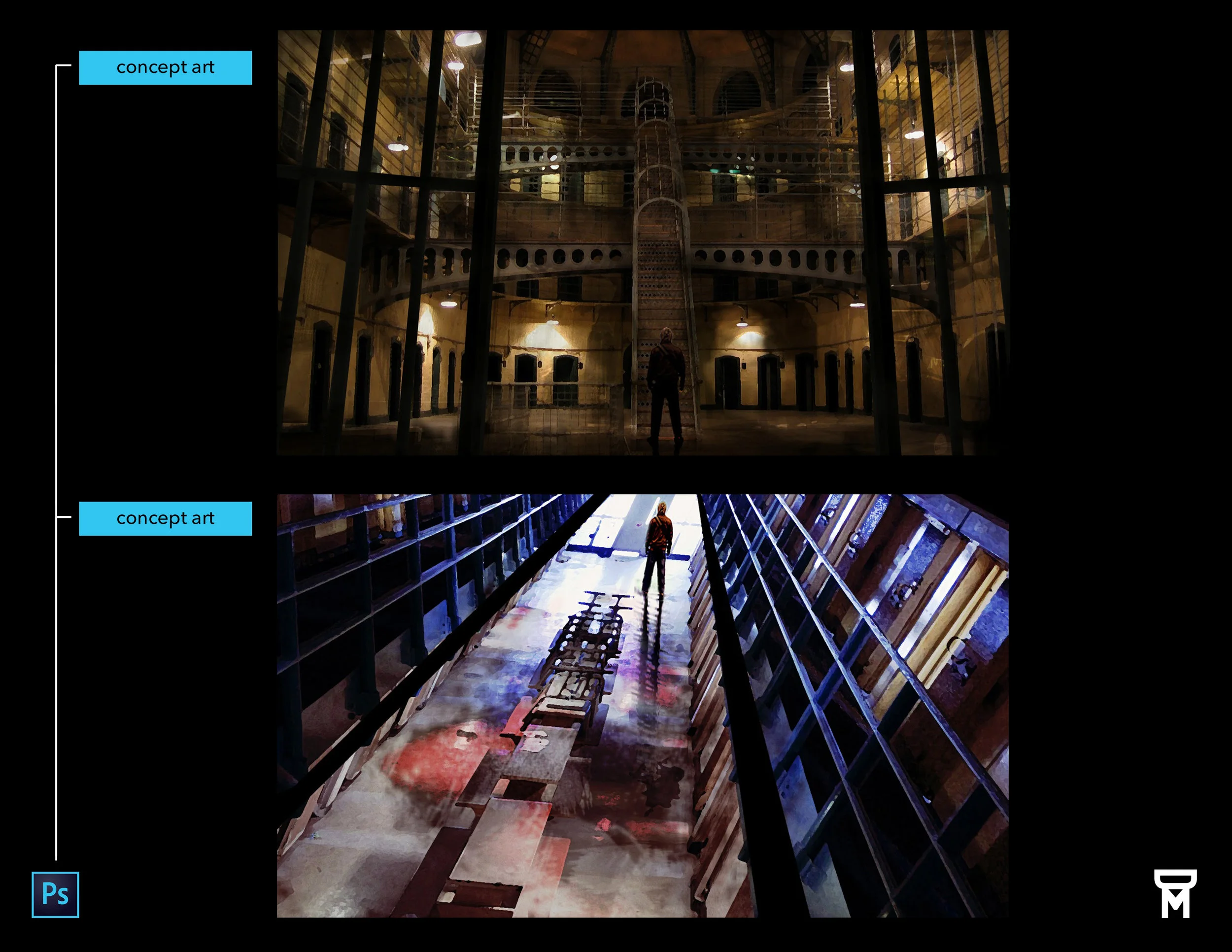 digital_imaging_samples_003.jpg