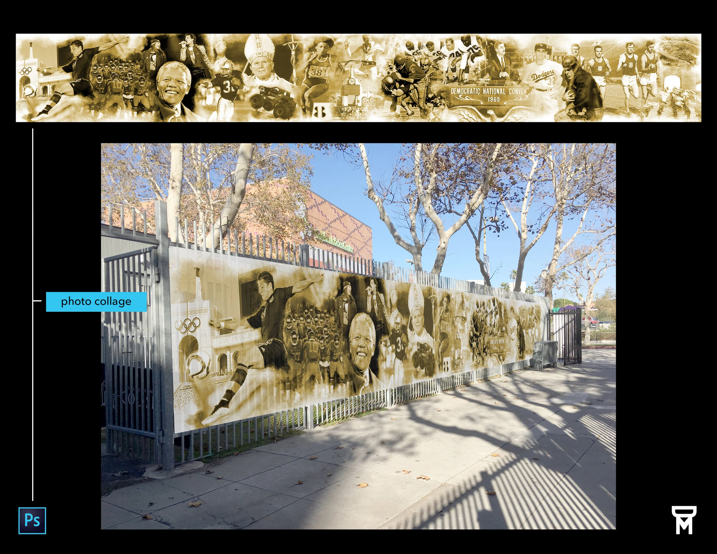 digital_imaging_samples_004.jpg