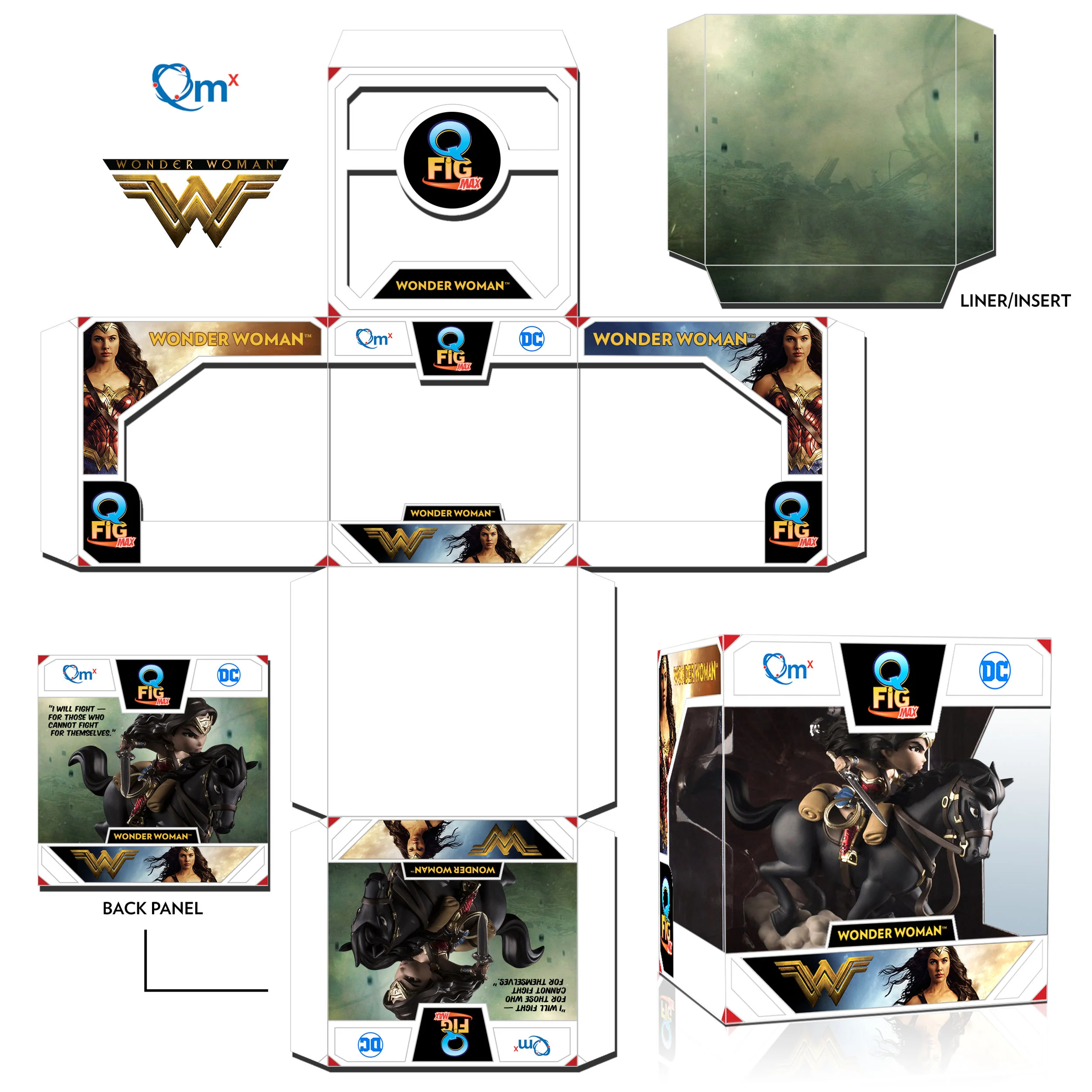 WW_Q_Fig_package_portfolio_pg.jpg