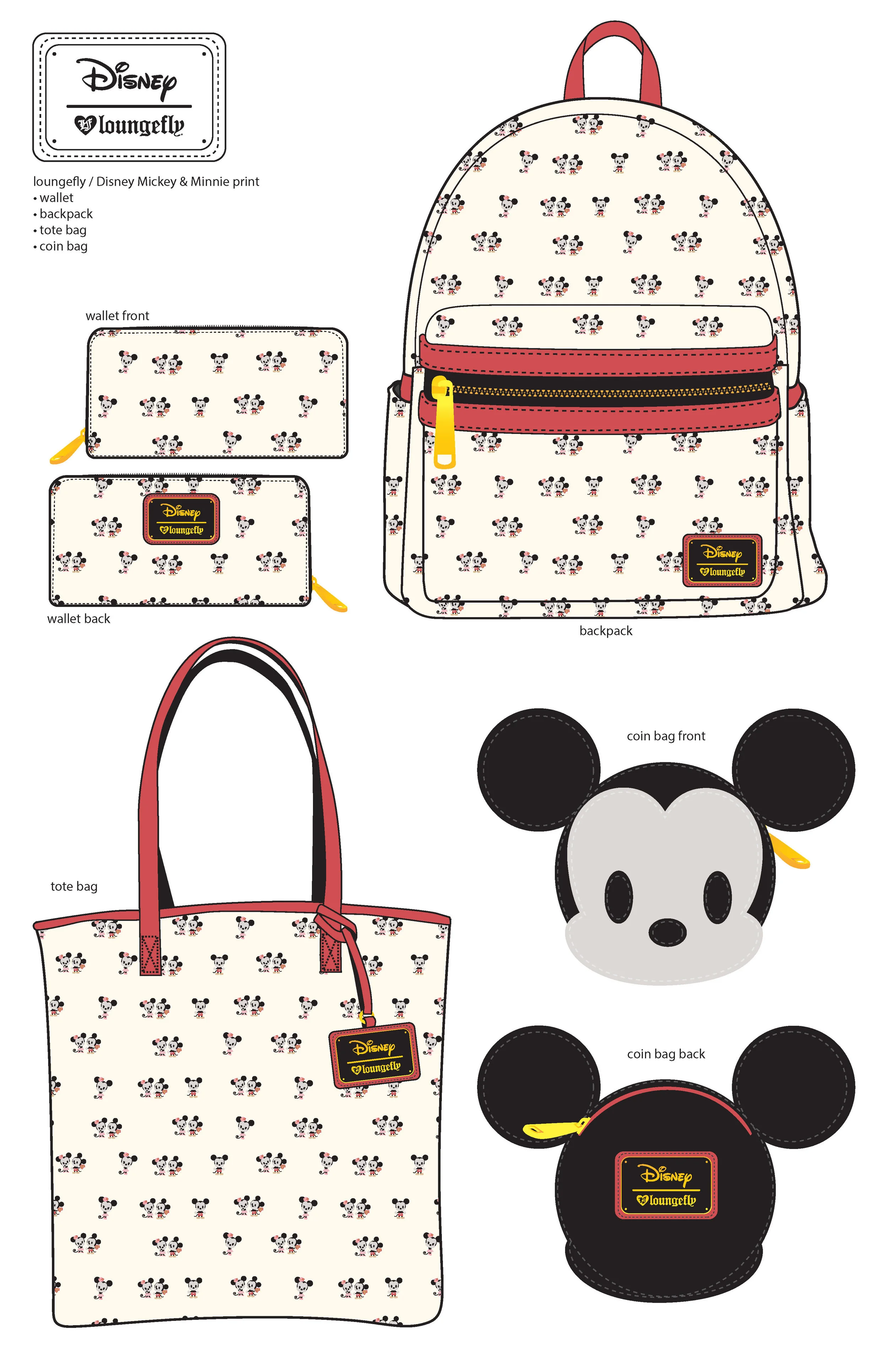 loungefly_samples_Page_3.jpg
