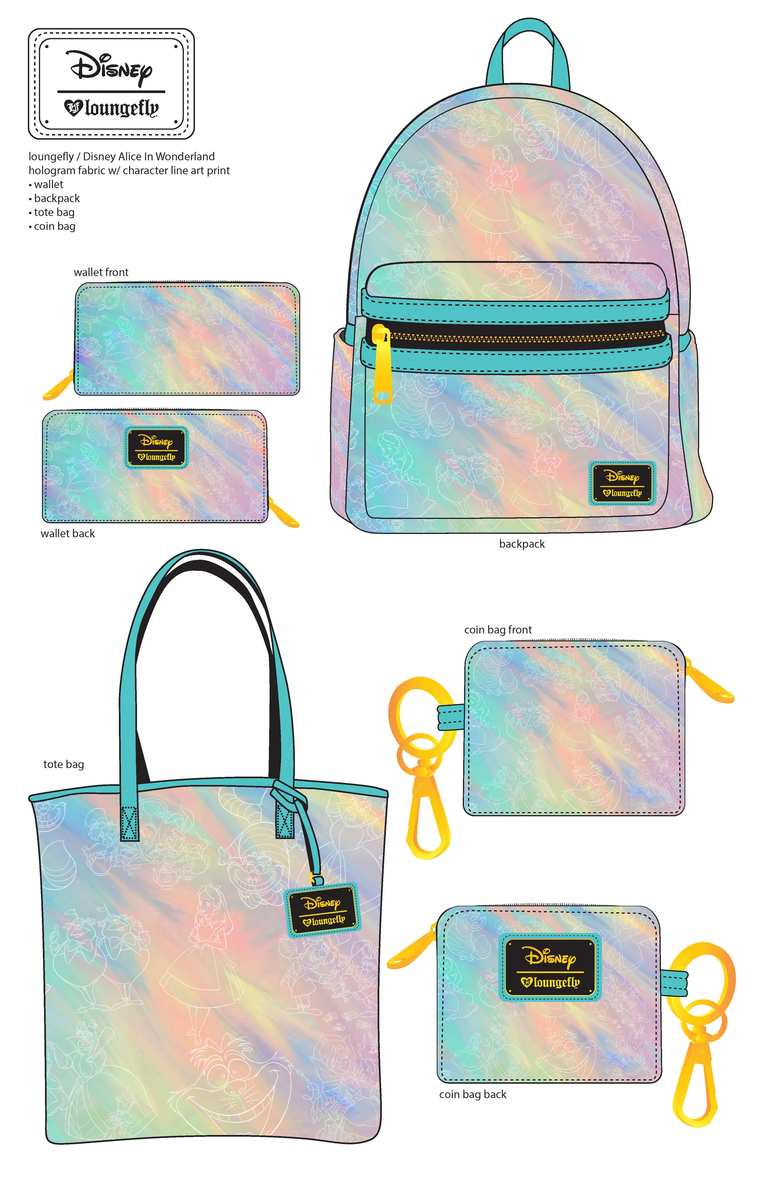 loungefly_samples_Page_2.jpg