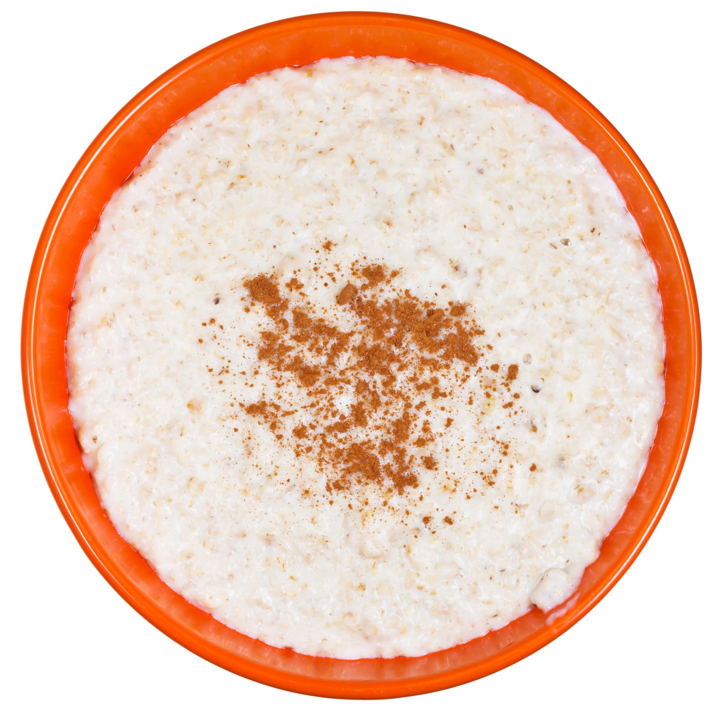 Oats Porridge