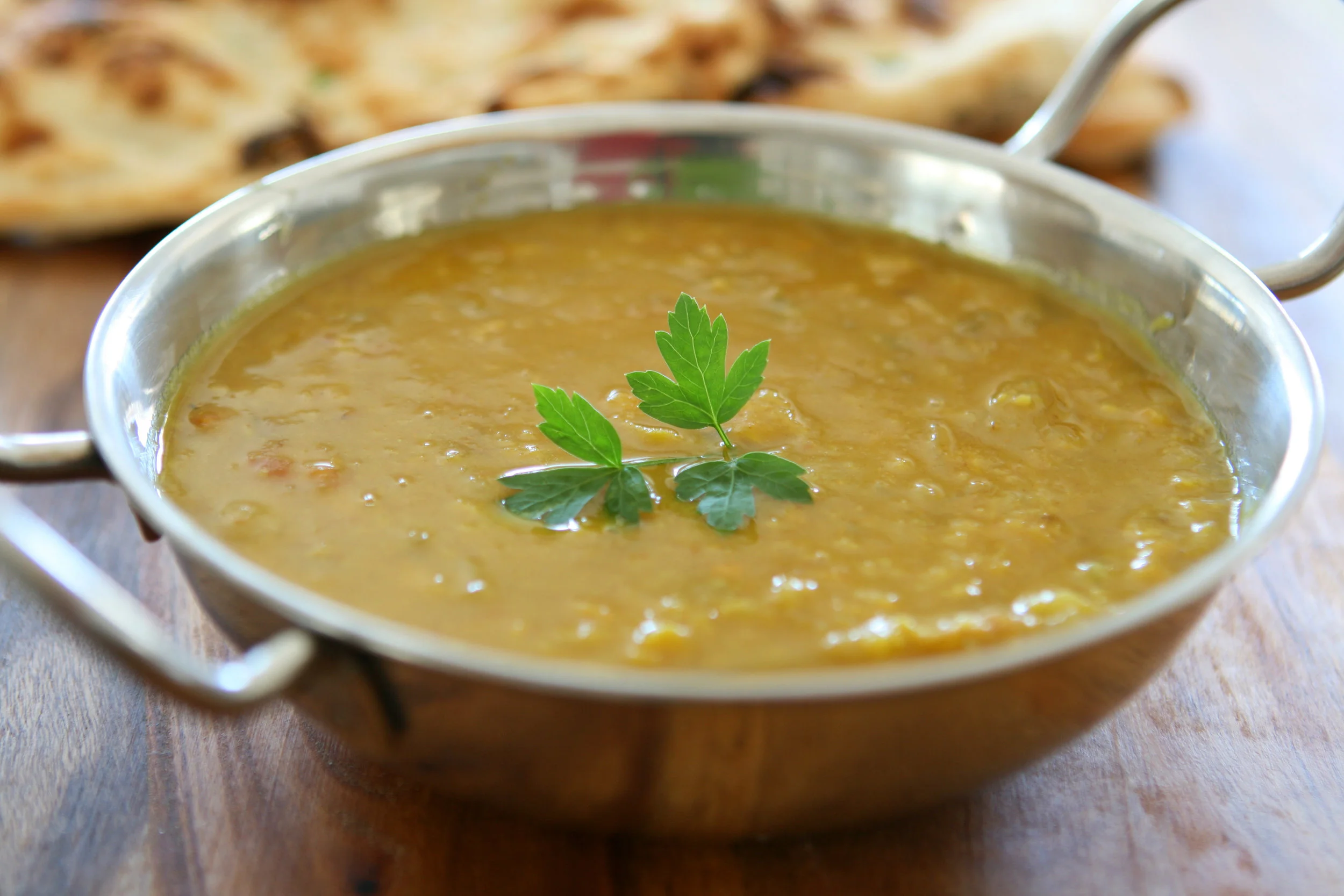 Dhal