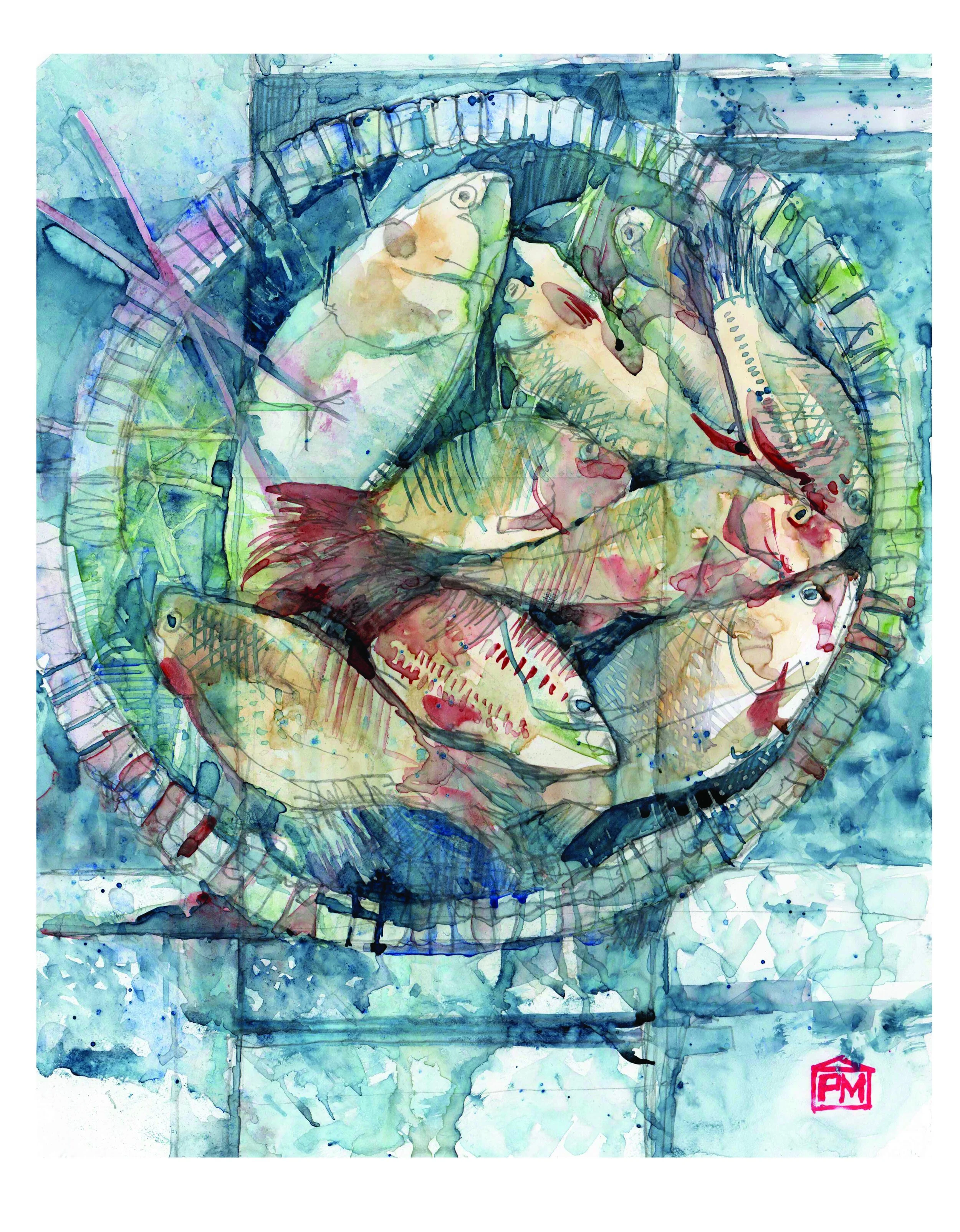 fish mineral.jpg