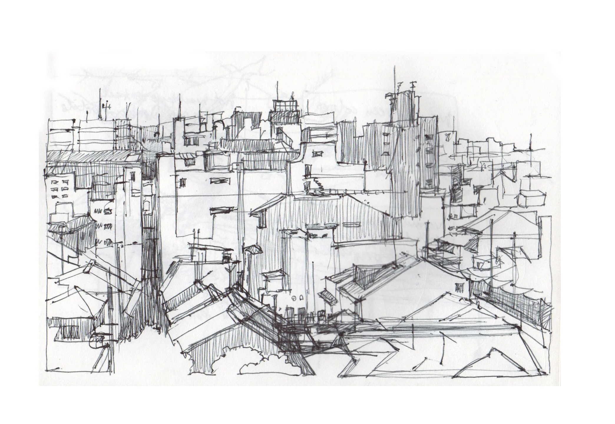 Kyoto Drawing copy 2.jpg