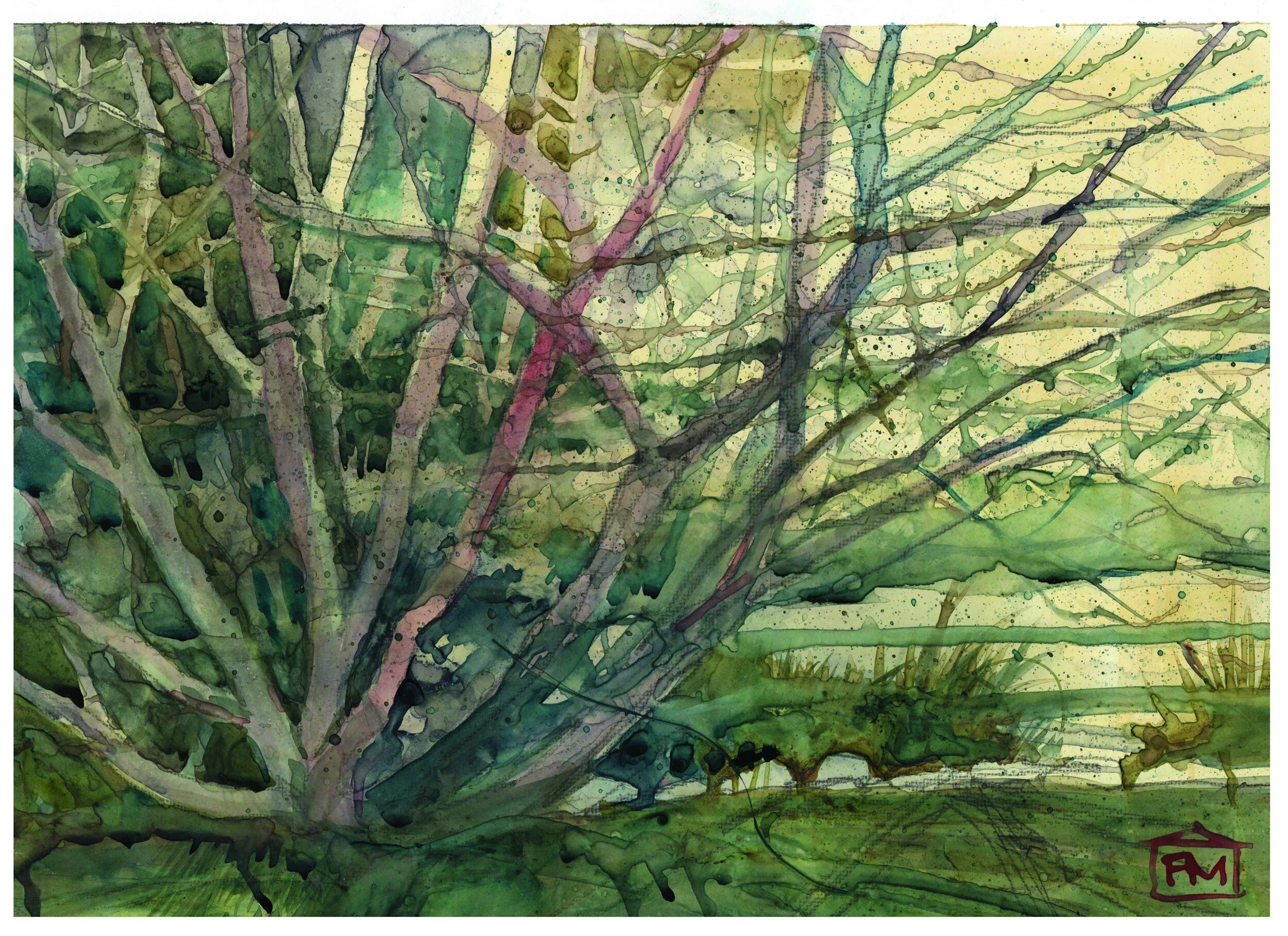 MIneral tree.jpg