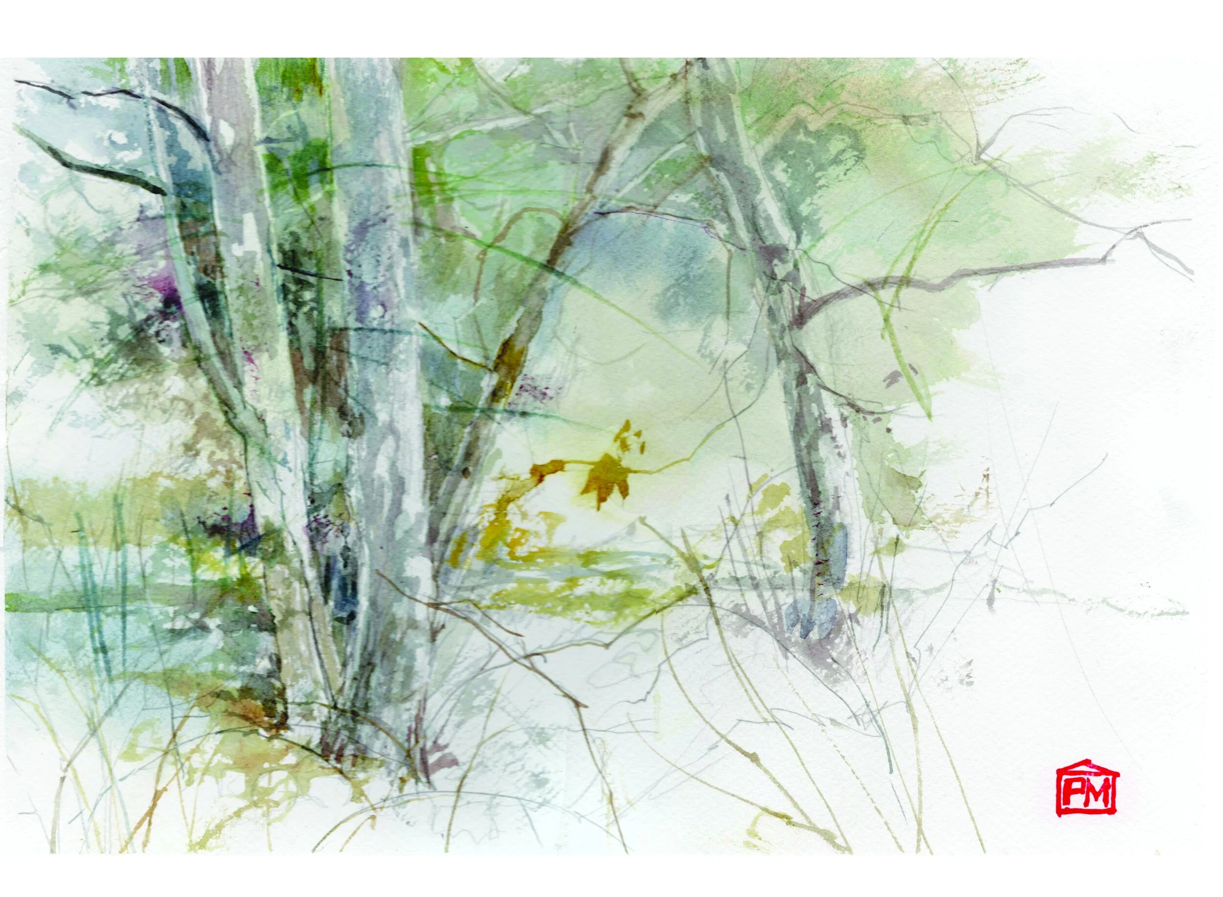 pencil trees copy 2.jpg