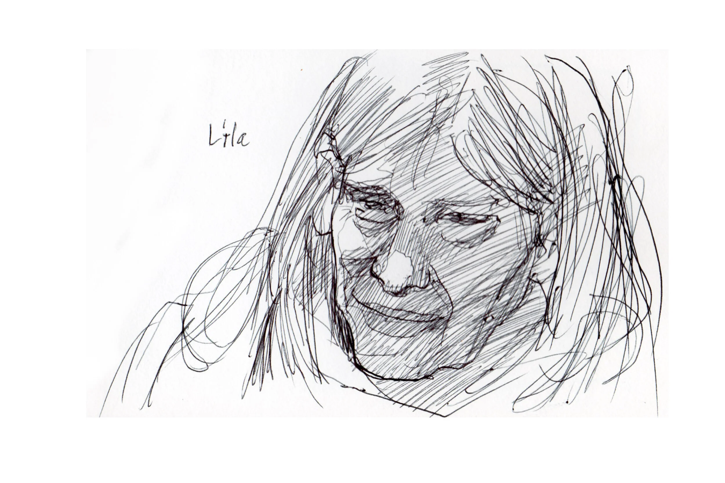 lela.jpg