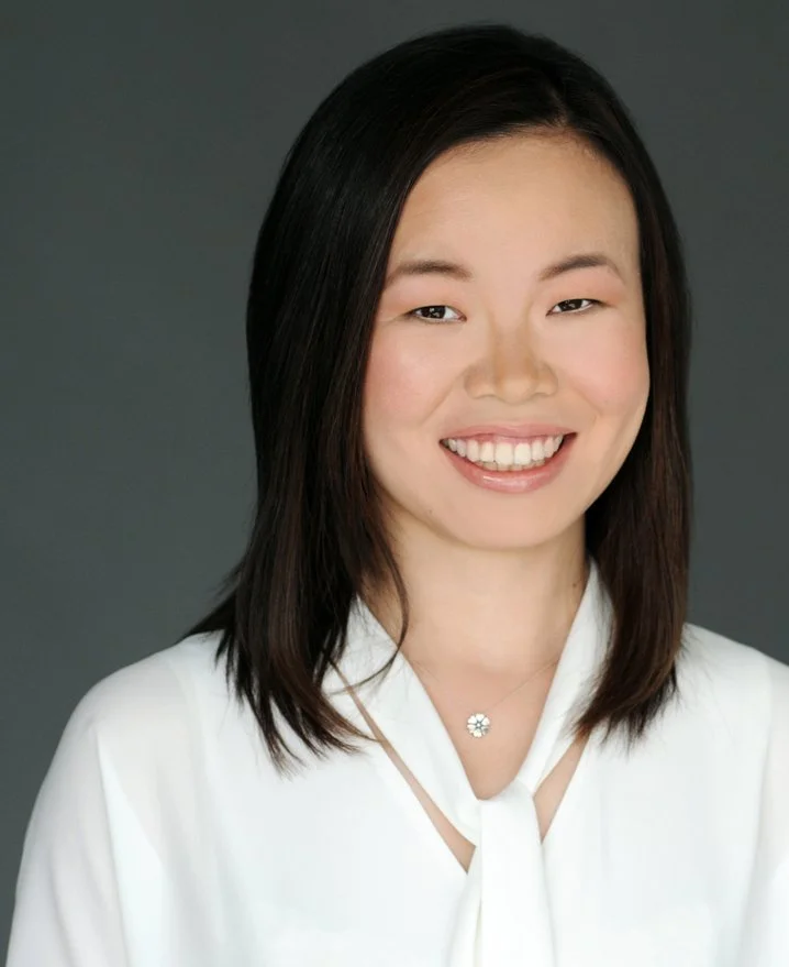 Liyan Shi