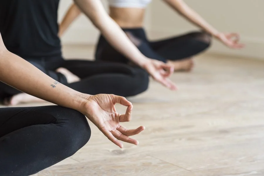 PRIVATE GROUP MEDITATION.jpg