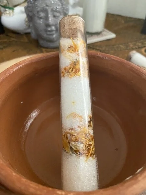 Close Up Calendula & EO.jpeg