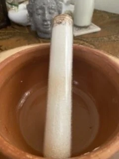 Citrus Bath Salts & Essential Oils.jpeg