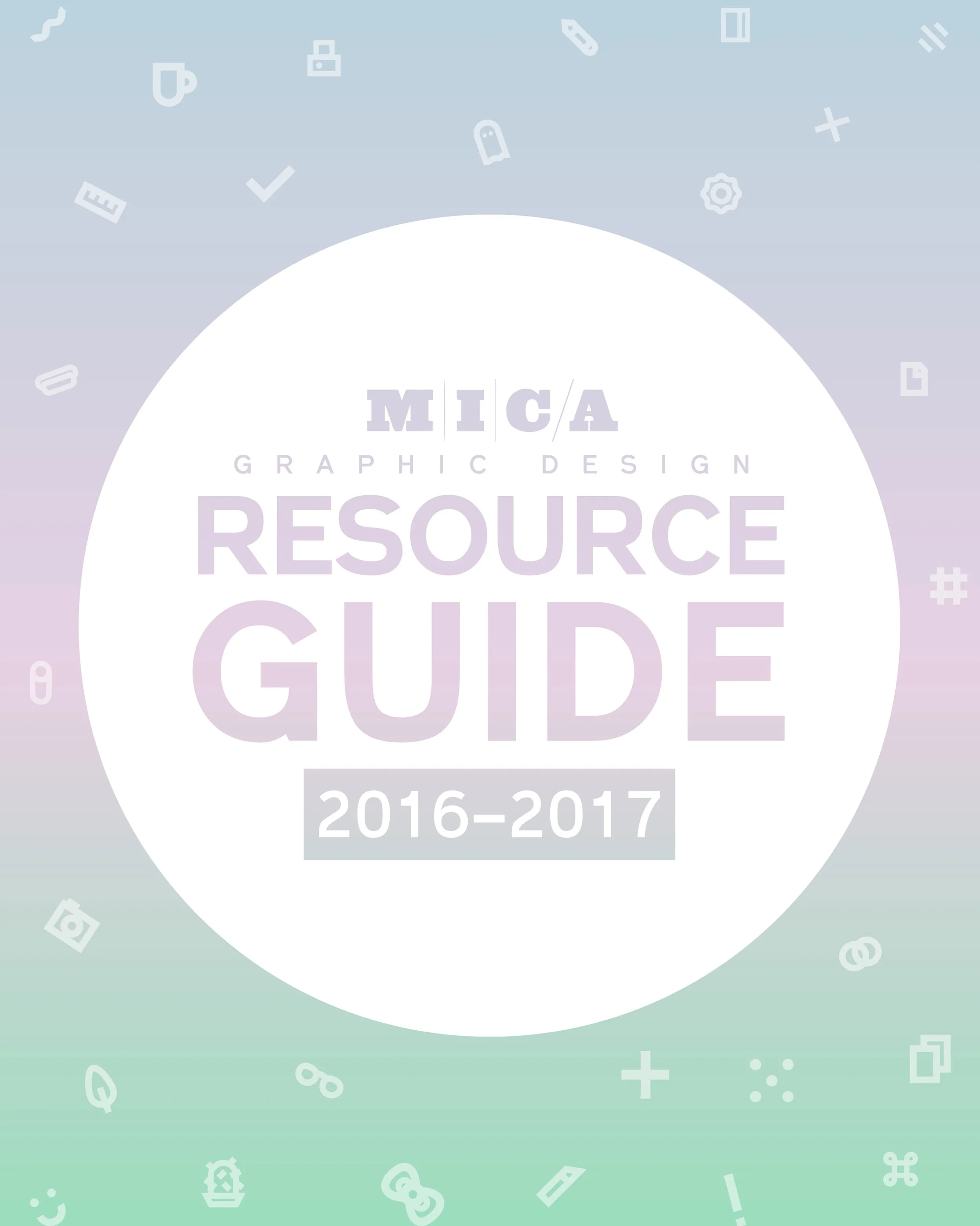 Resource Guide FINAL-1.jpg