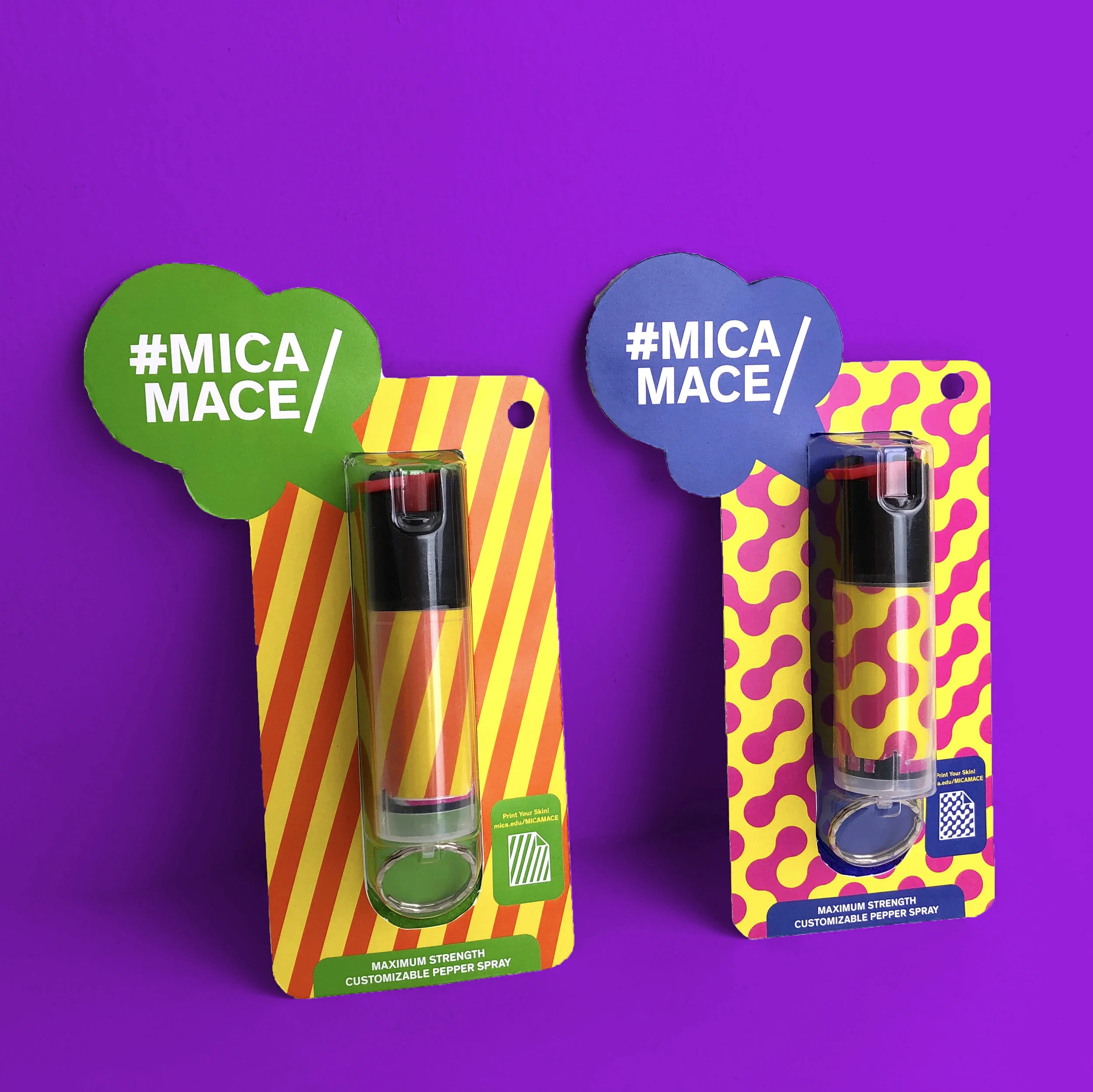 Mace1.jpg