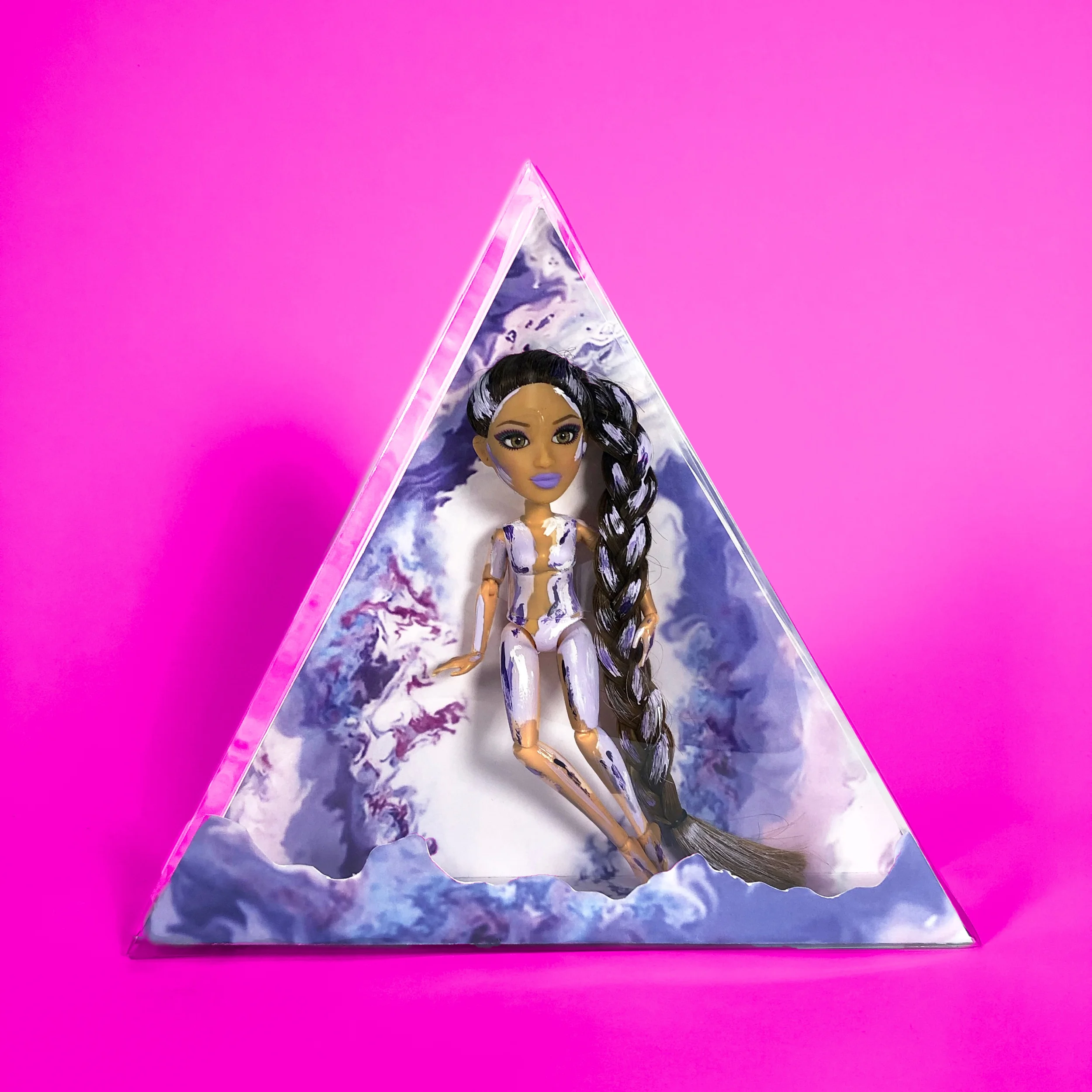 AriDoll_1.jpeg