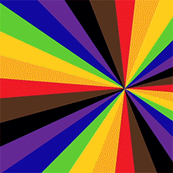 Nhandi_Final_Doc-250.gif