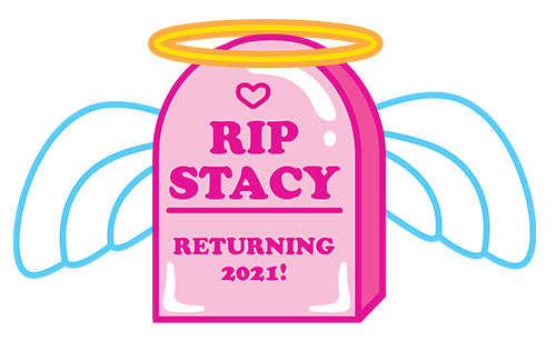 Trixie-RIP-Stacy.gif
