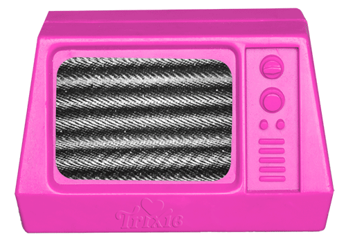 Trixie-Static-TV.gif