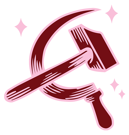 Trixie-Hammer-Sickle.gif