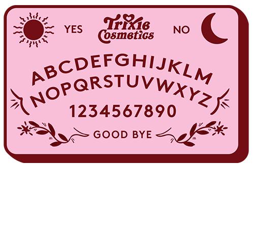 Trixie-Ouija-Board.gif