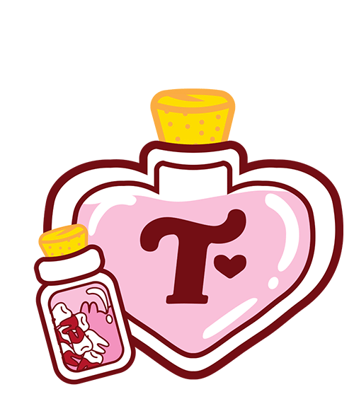 Trixie-Love-Potion_2.gif