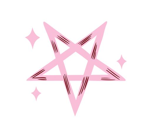 Trixie-Pentagram.gif