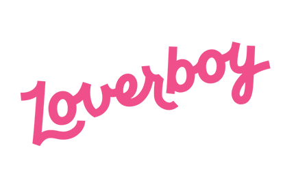 Loverboy-Gif-Color-Change.gif