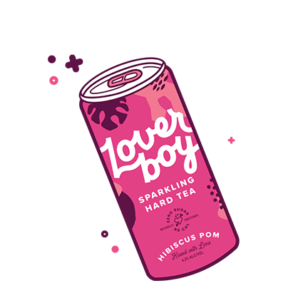 Loverboy-Gif-Tea.gif