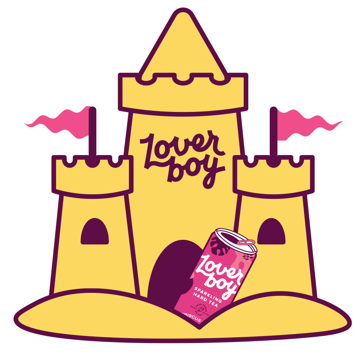 Loverboy-Gifs-Evergreen-Castle.gif