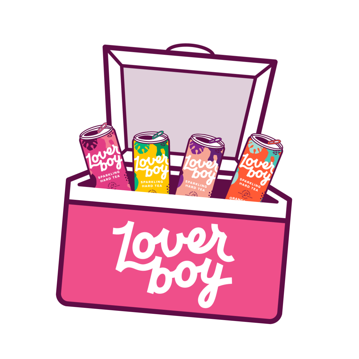 Loverboy-Gifs-Evergreen-Cooler.gif