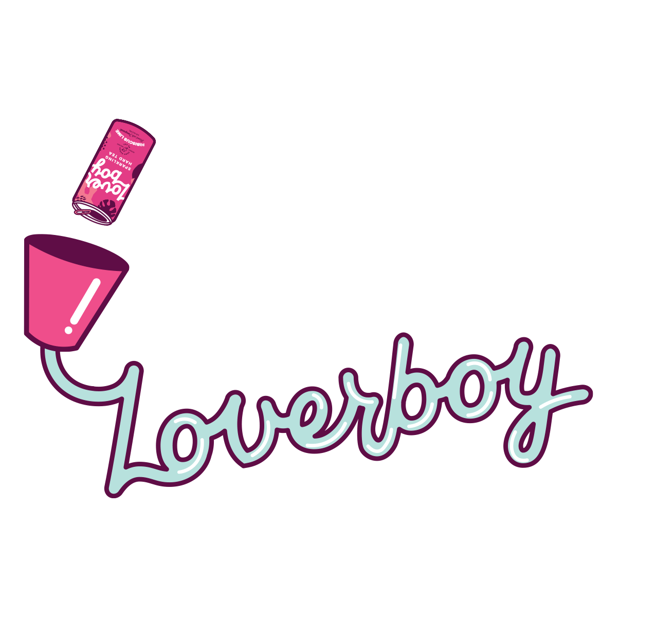 Loverboy-Gifs-Evergreen-Drinking-Tube.gif