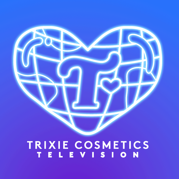 TM-Daytime-Header.gif