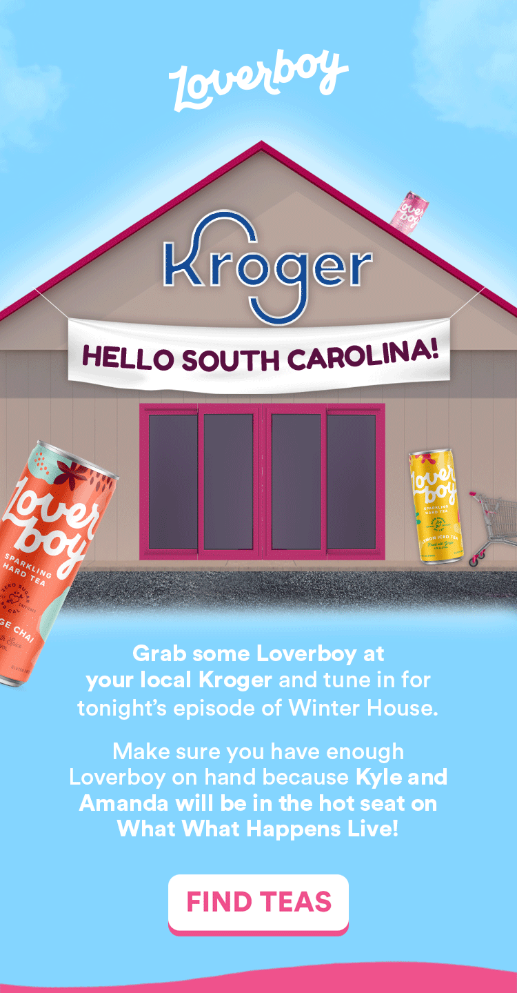 Loverboy-Kroger-Campaign-Newsletter_SC.gif