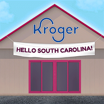 Loverboy-Kroger-Campaign-Infeed-SC.gif