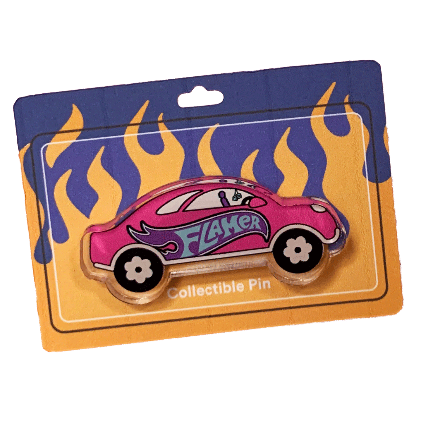 MTP-Flamer-Mobile-gif-pink.gif