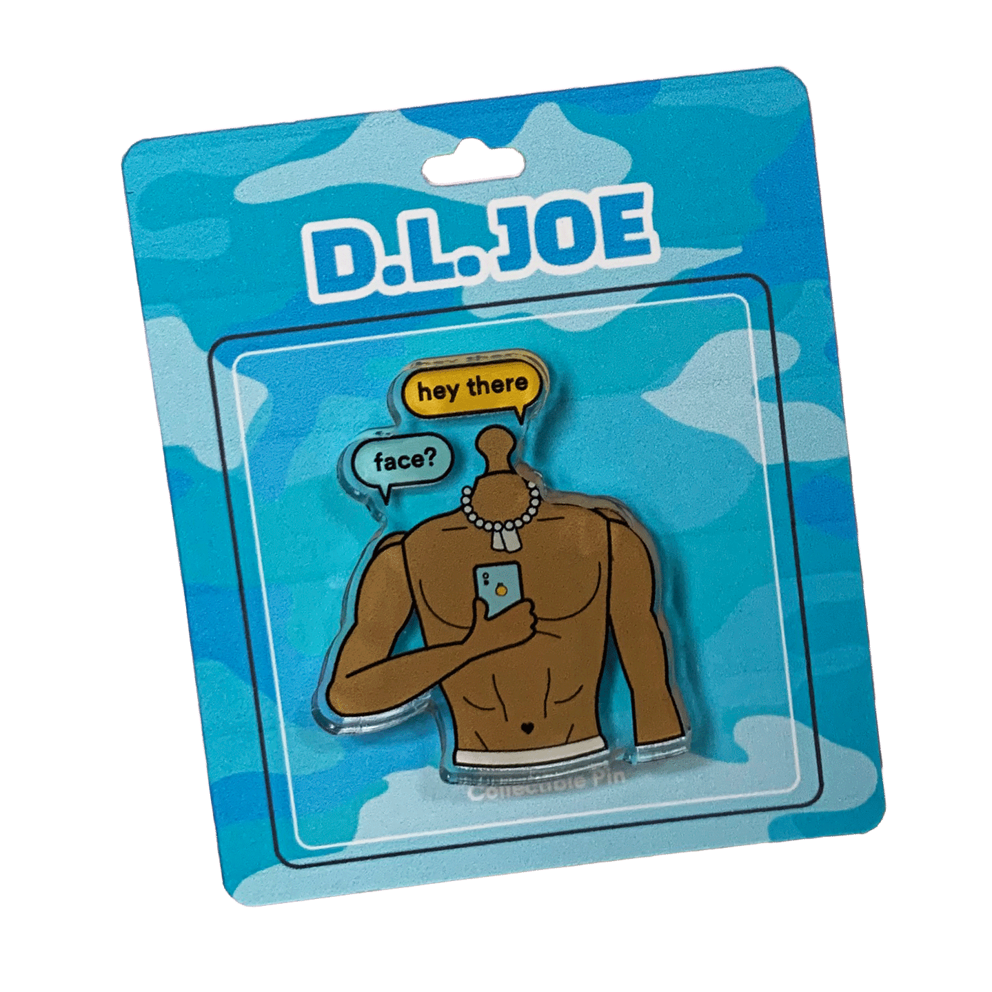 MTP-DL-Joes-gif-Blue.gif