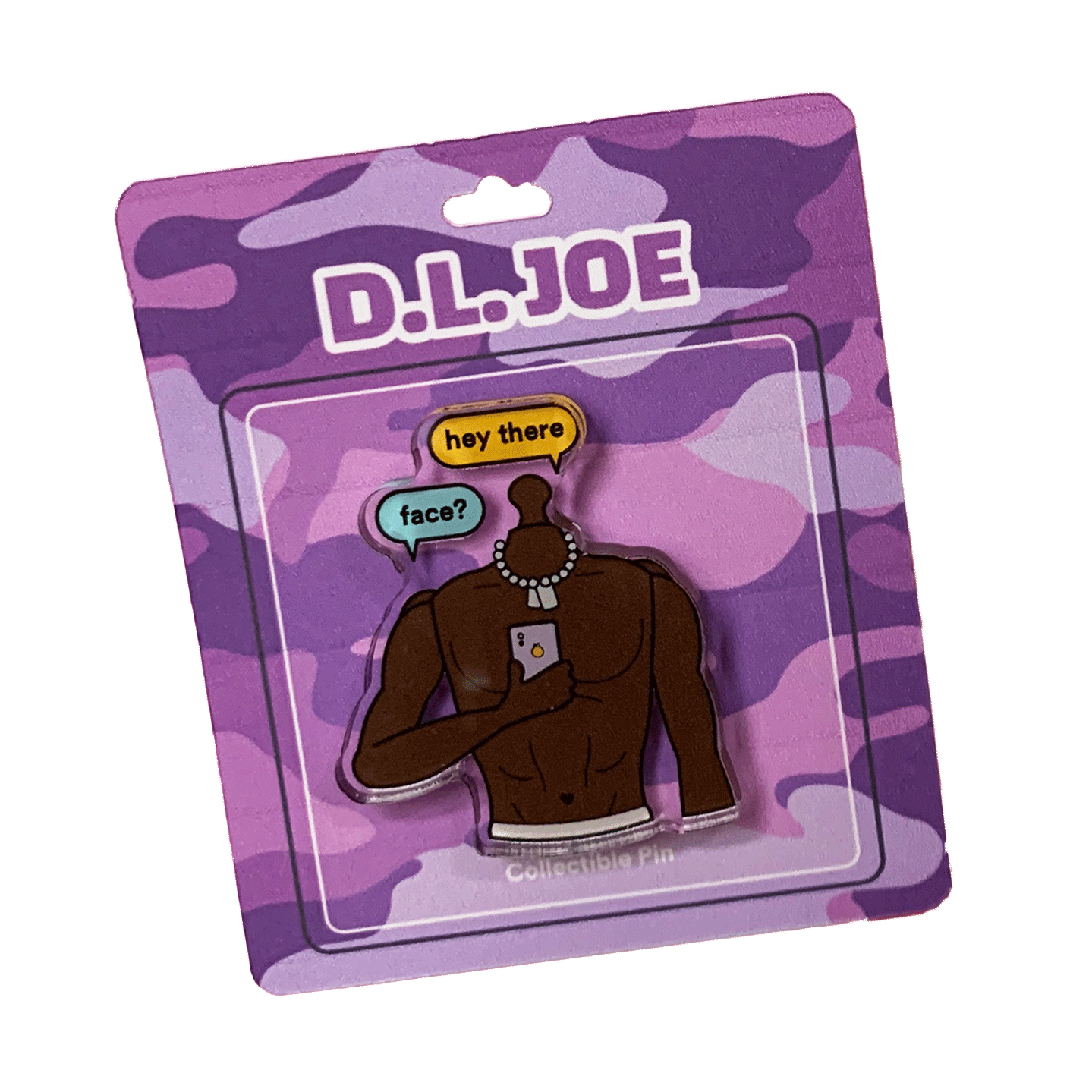 MTP-DL-Joes-gif-Purple.gif