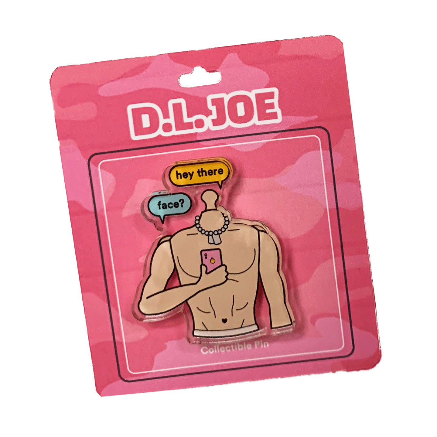MTP-DL-Joes-gif-Pink.gif