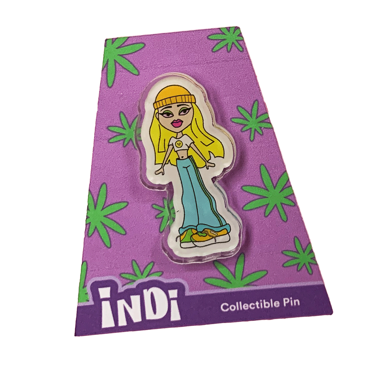 MTP-High-Dolls-gif-indi.gif