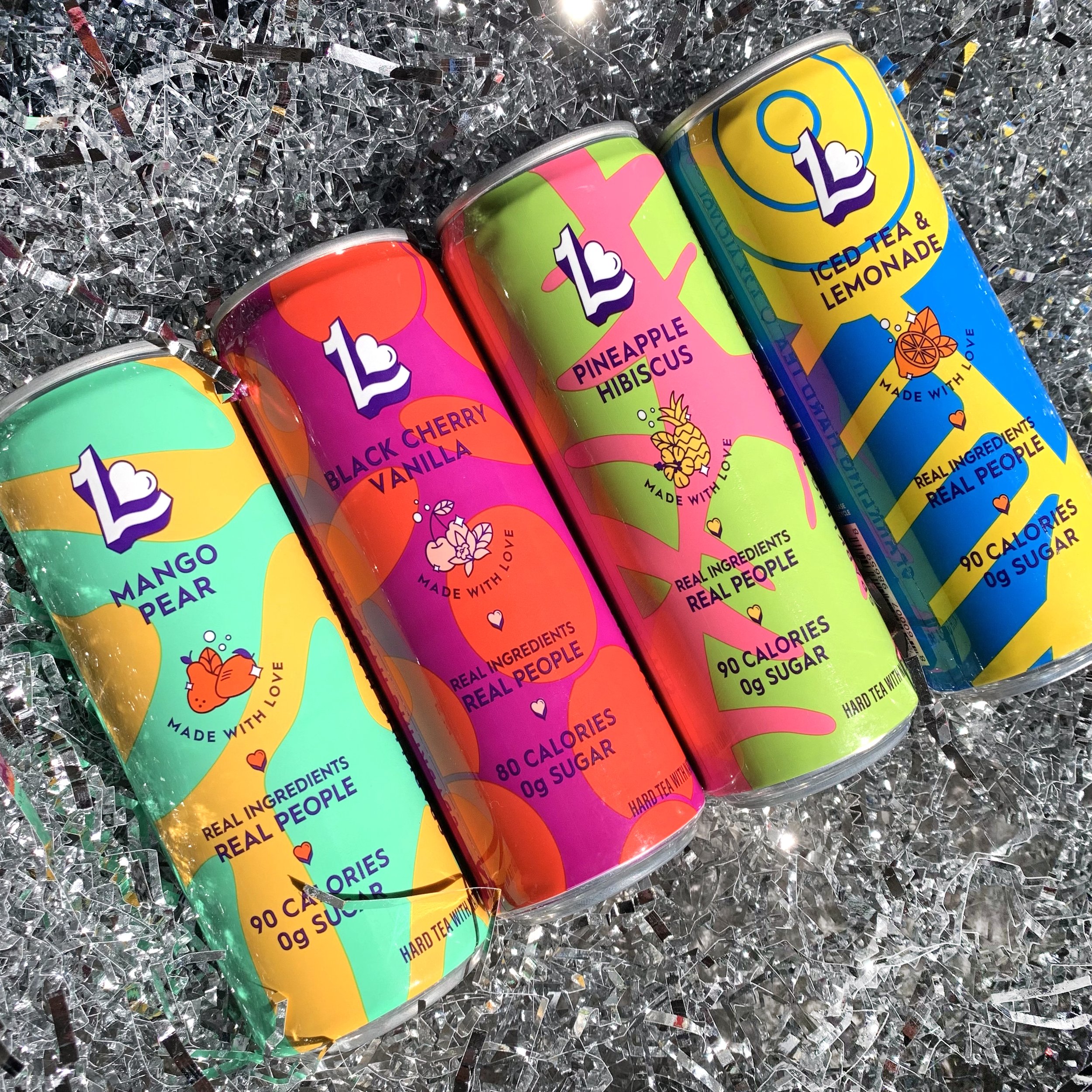 LB-Cans-Doc-B copy.jpg