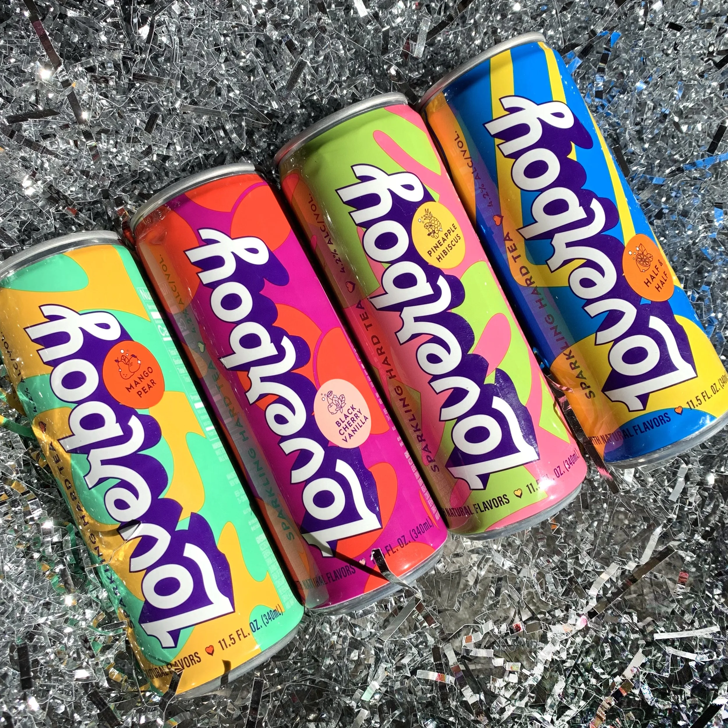 LB-Cans-Doc-A copy.jpg