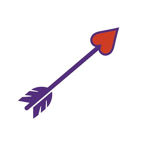 LB-Rebrand-Giphy-Arrow-A.gif