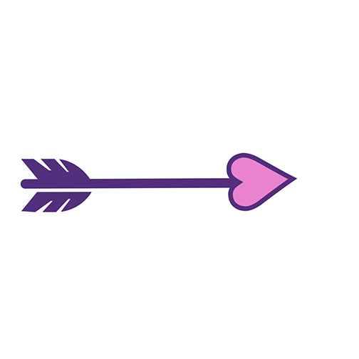 LB-Rebrand-Giphy-Arrow-B.gif