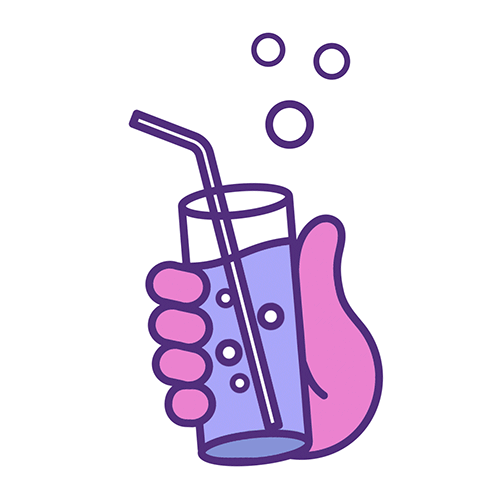 LB-Rebrand-Giphy-Hand-Glass.gif