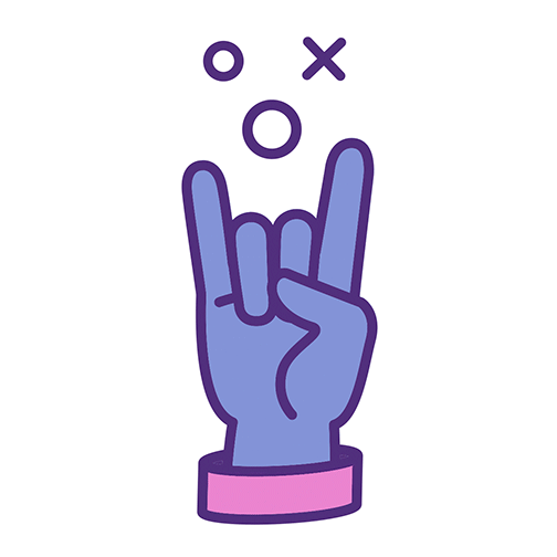 LB-Rebrand-Giphy-Hand.gif