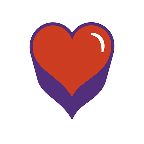 LB-Rebrand-Giphy-Heart.gif