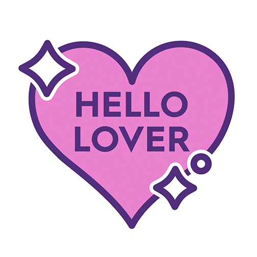 LB-Rebrand-Giphy-Hello-Lover.gif